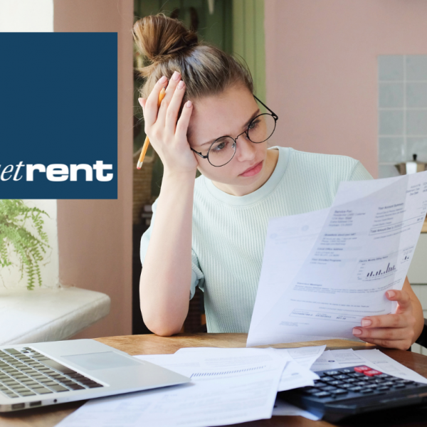 NetRent (3)
