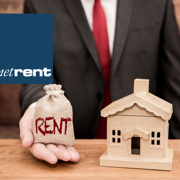NetRent (3)