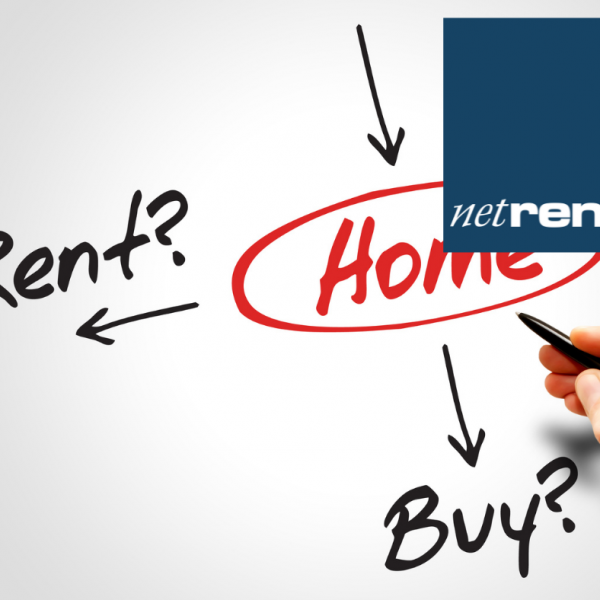 NetRent (3)
