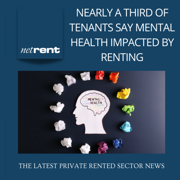 NetRent (3)