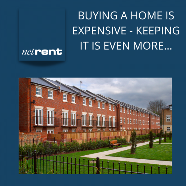 NetRent (3)