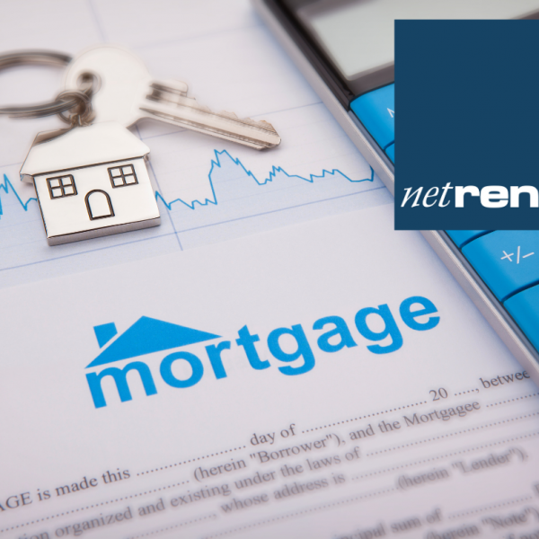 NetRent (3)