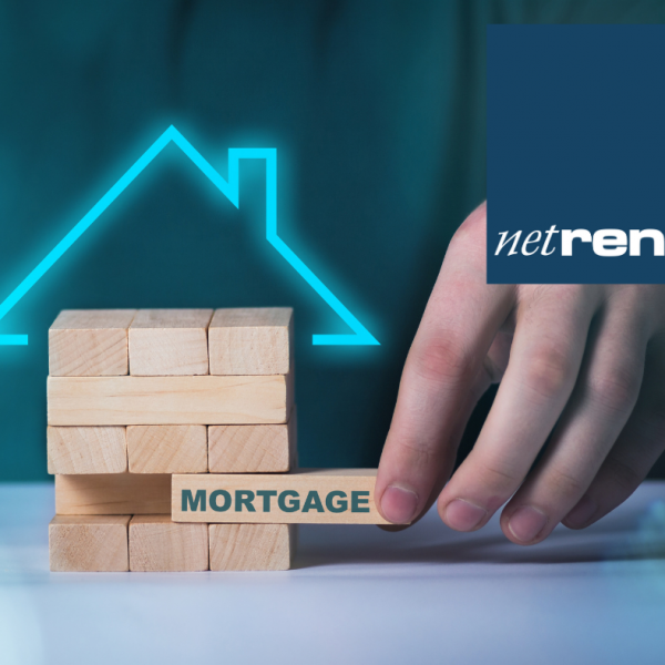 NetRent