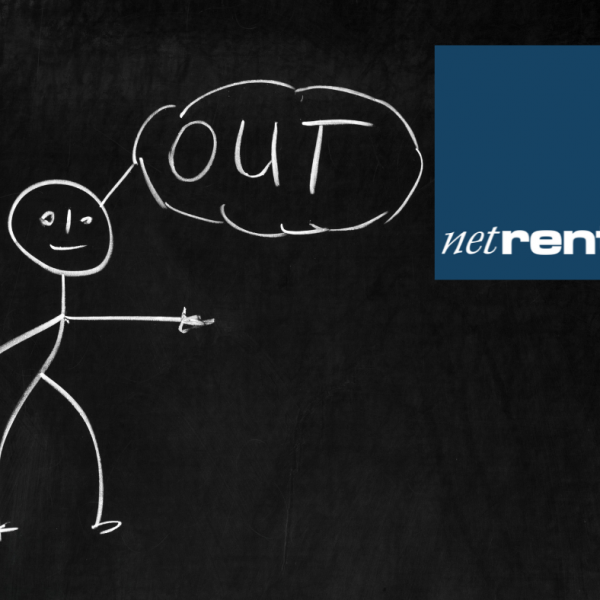 NetRent (3)
