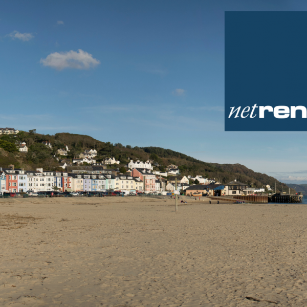 NetRent (30)