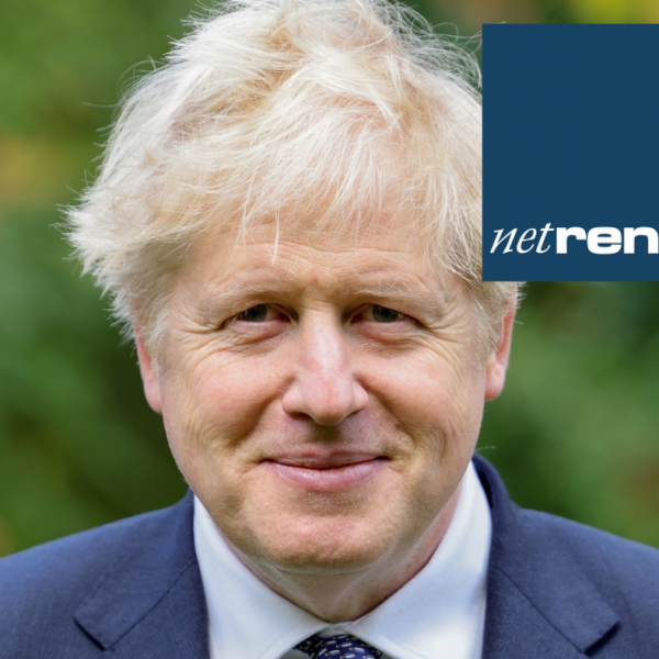 NetRent (32)
