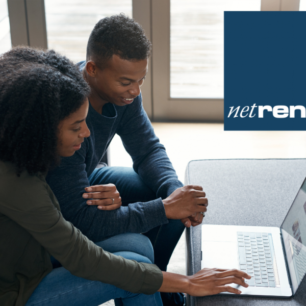 NetRent (39)