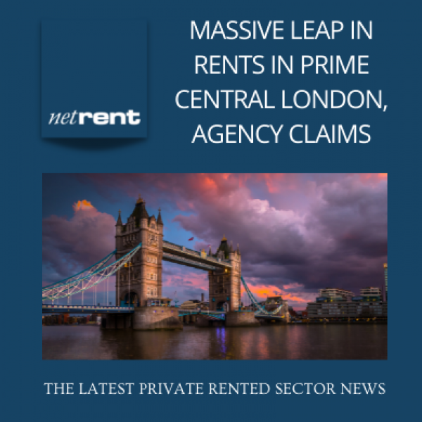 NetRent (390 × 390 px) (2)