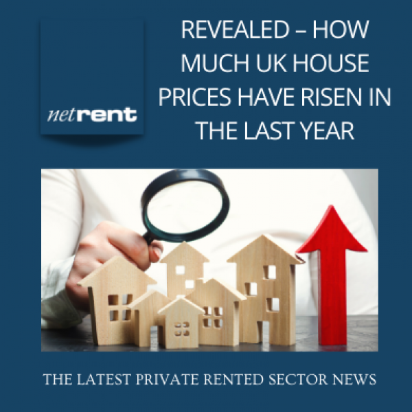 NetRent (390 × 390 px) (2)