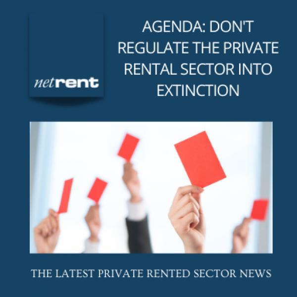 NetRent (390 × 390 px) (3)