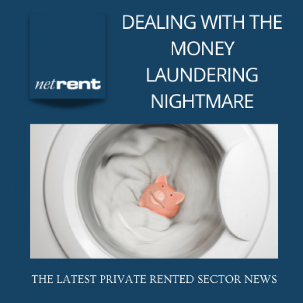 NetRent (390 × 390 px) (4)