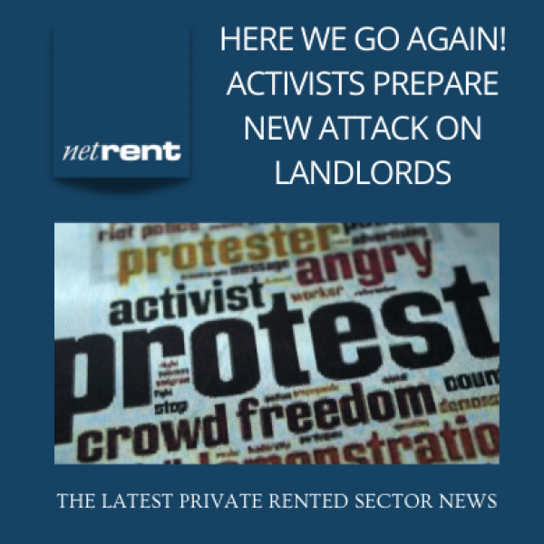NetRent (390 × 390 px)