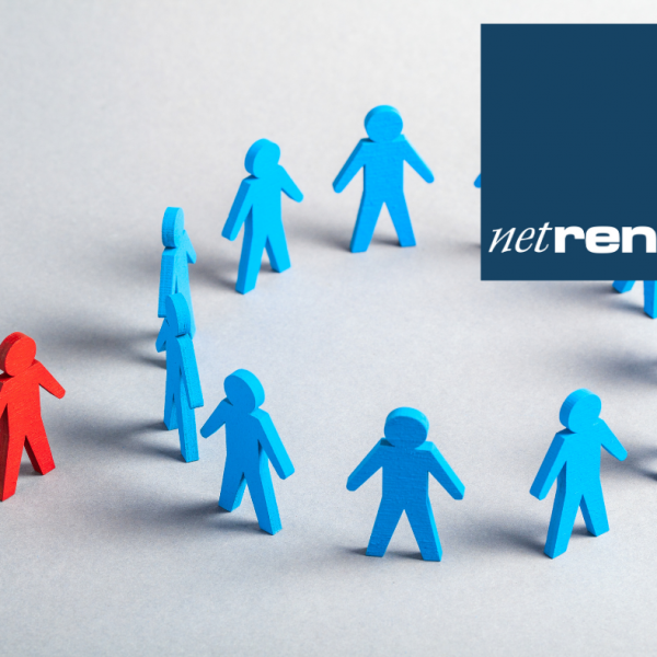 NetRent (4)