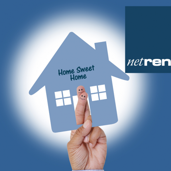 NetRent (4)
