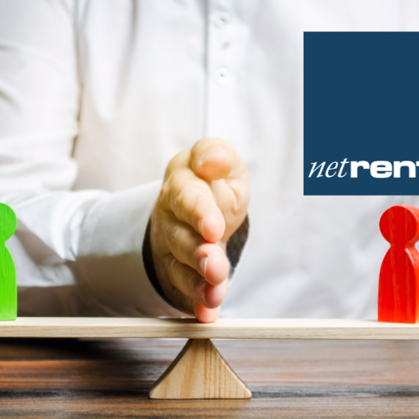 NetRent (4)