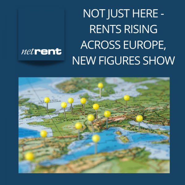 NetRent (4)