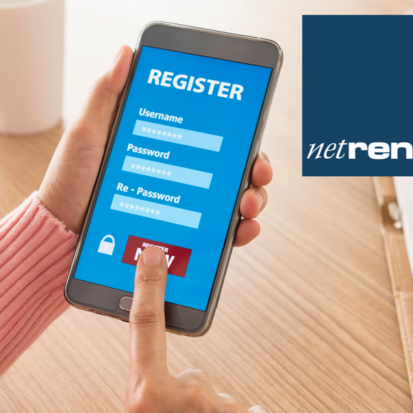 NetRent (4)