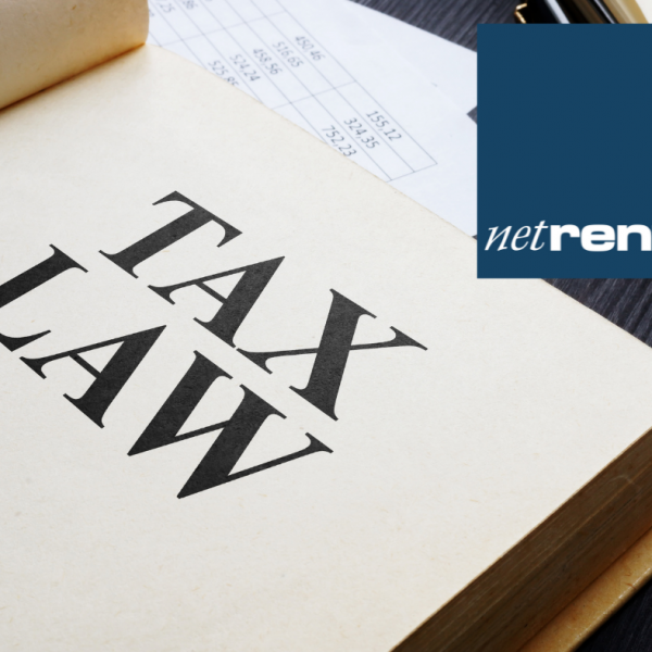 NetRent (4)