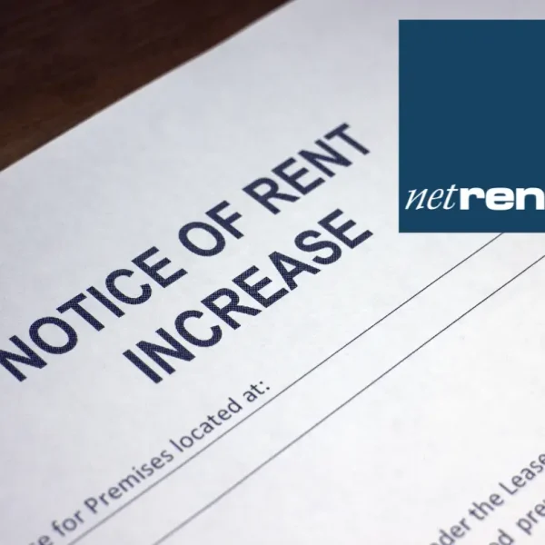 NetRent (4)