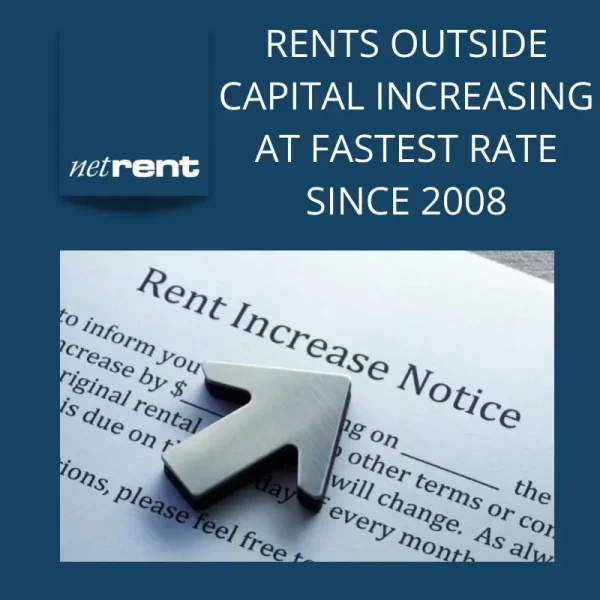 NetRent (4)