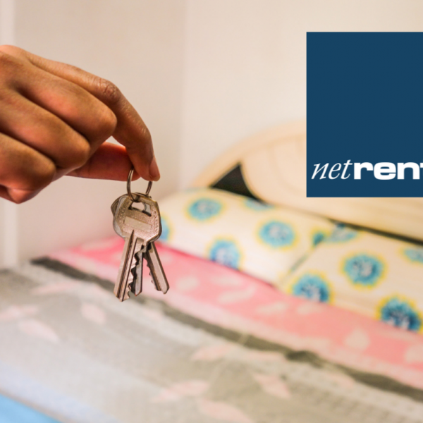 NetRent (4)