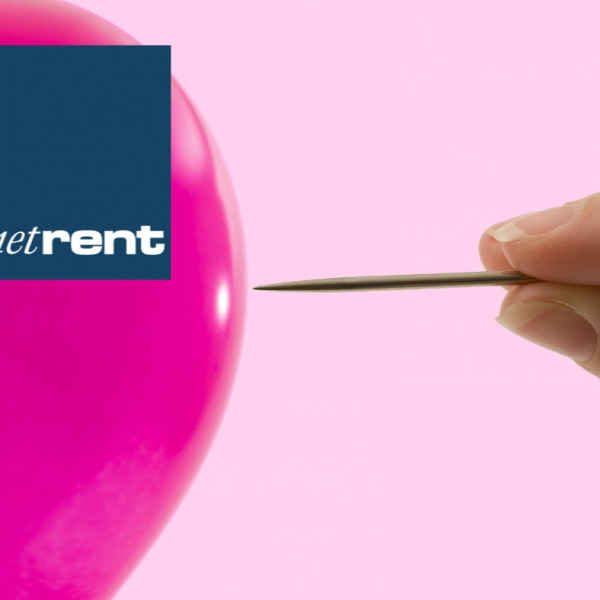 Experts predict the market will remain robust after the stamp duty