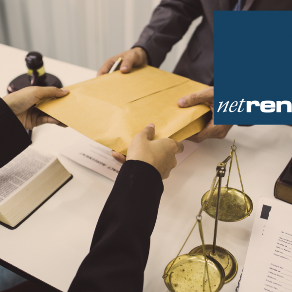 NetRent