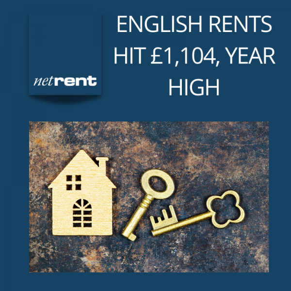NetRent (4)