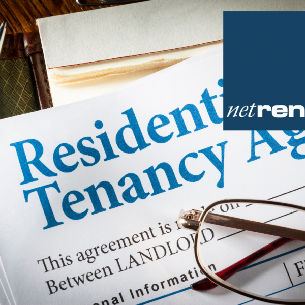 NetRent (40)