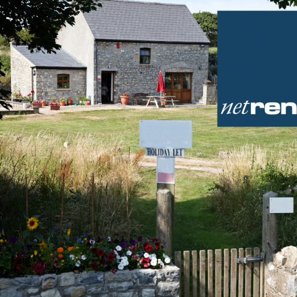 NetRent (41)
