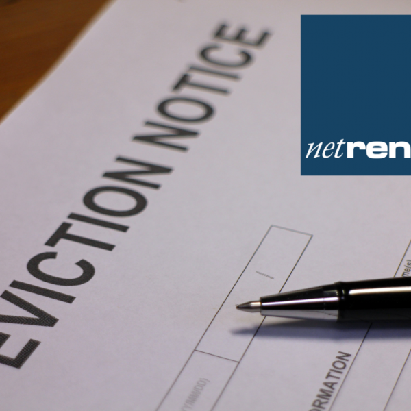 NetRent (42)