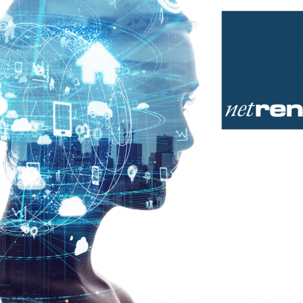 NetRent