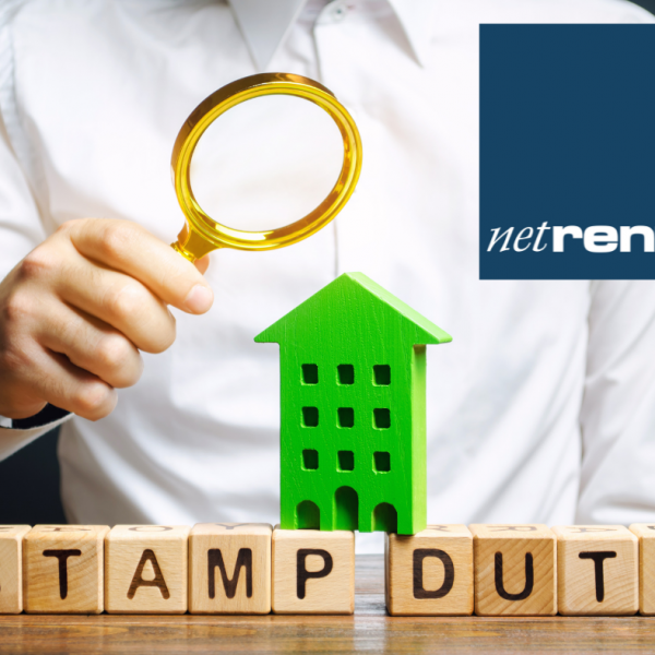 NetRent (5)