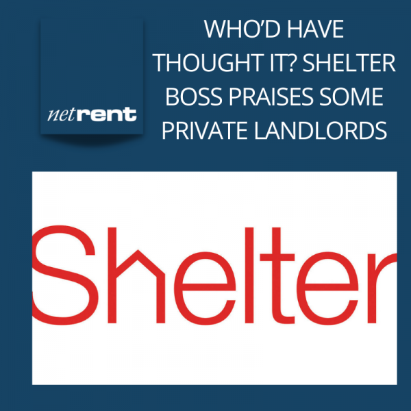 NetRent (5)