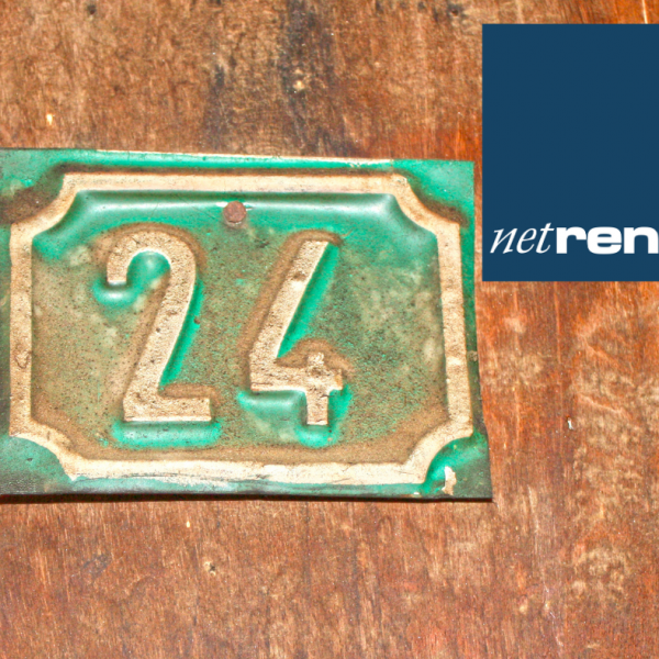 NetRent (5)