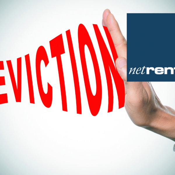 NetRent (5)