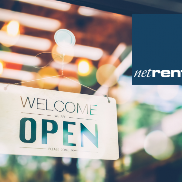 NetRent (5)