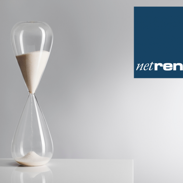NetRent (5)