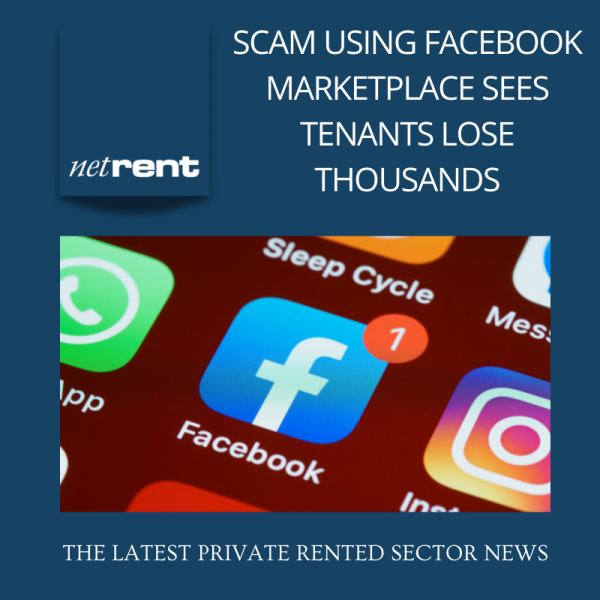 NetRent