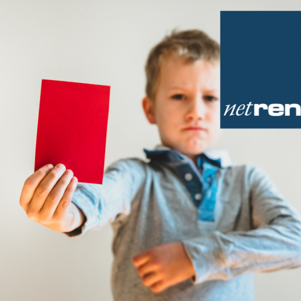 NetRent (6)