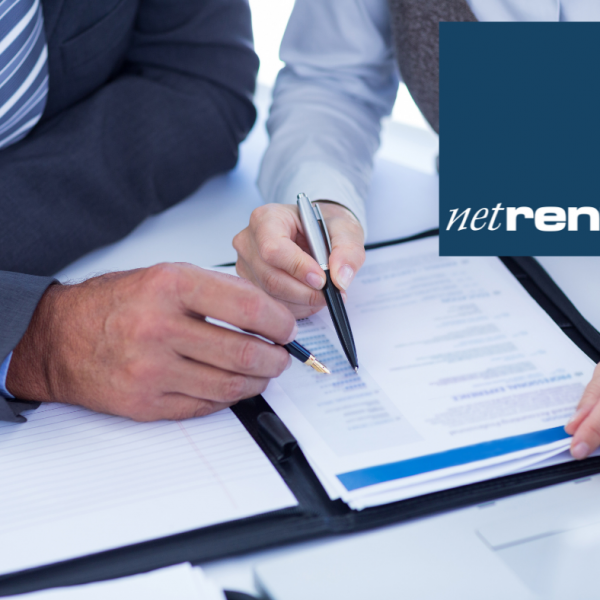 NetRent (6)
