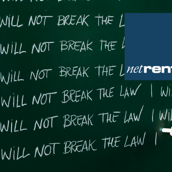 NetRent (6)