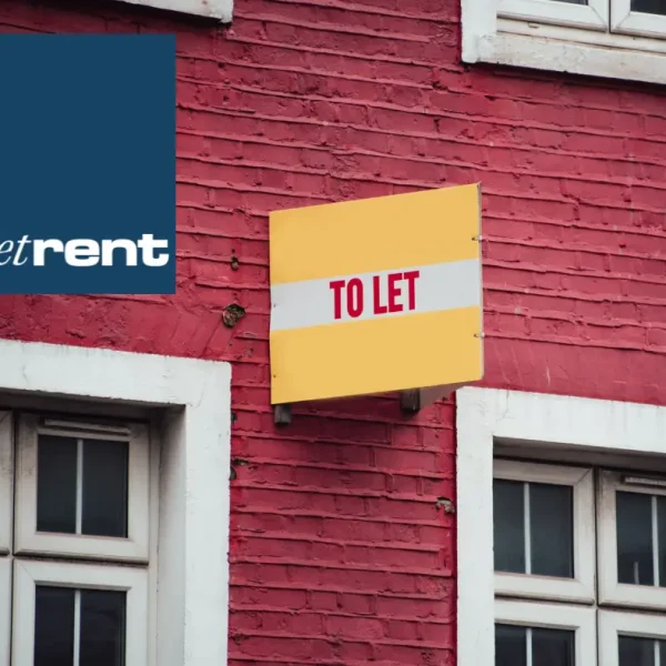 NetRent (6)