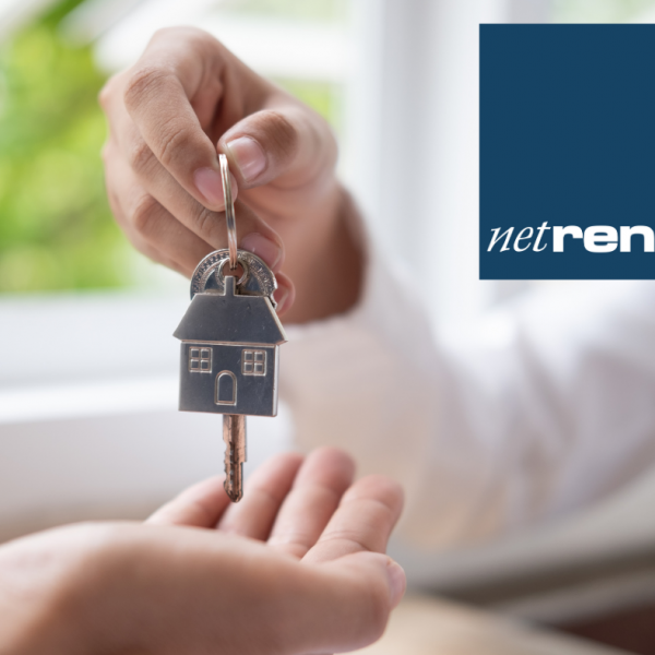 NetRent (6)