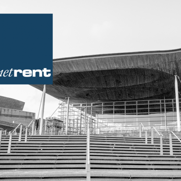 NetRent (6)