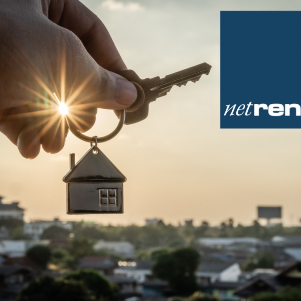 NetRent (6)