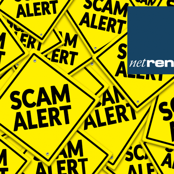 NetRent (6)