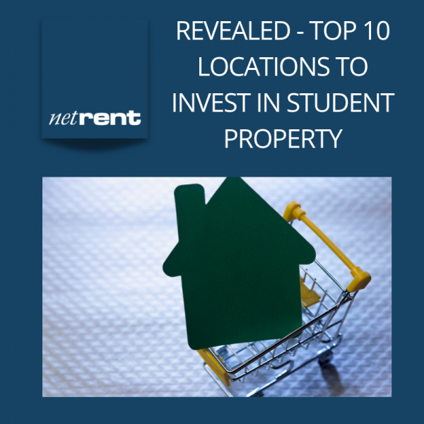 NetRent