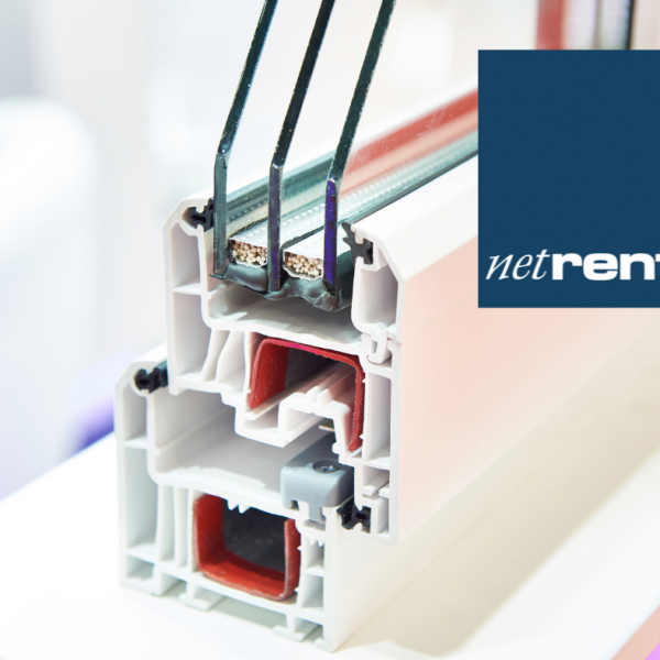 NetRent (7)