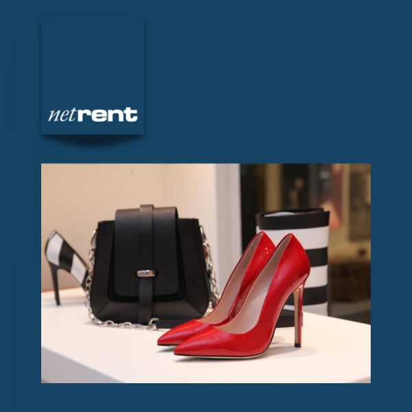 NetRent (7)
